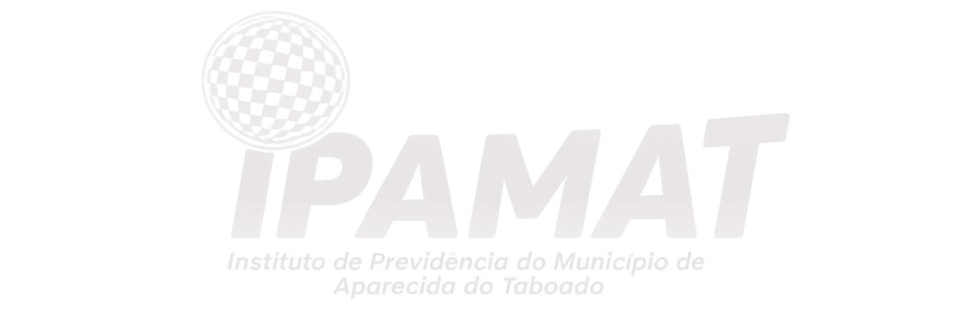 logo do cliente